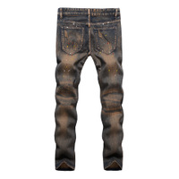 uploads/erp/collection/images/Men Clothing/Bibo/XU0443303/img_b/img_b_XU0443303_4_ZrMjGKRMaARJhP7RLFshVvFrt9nQfEDe